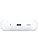 Apple AirPods Pro (2nd Generation) (Renewed Premium) product image (2)
