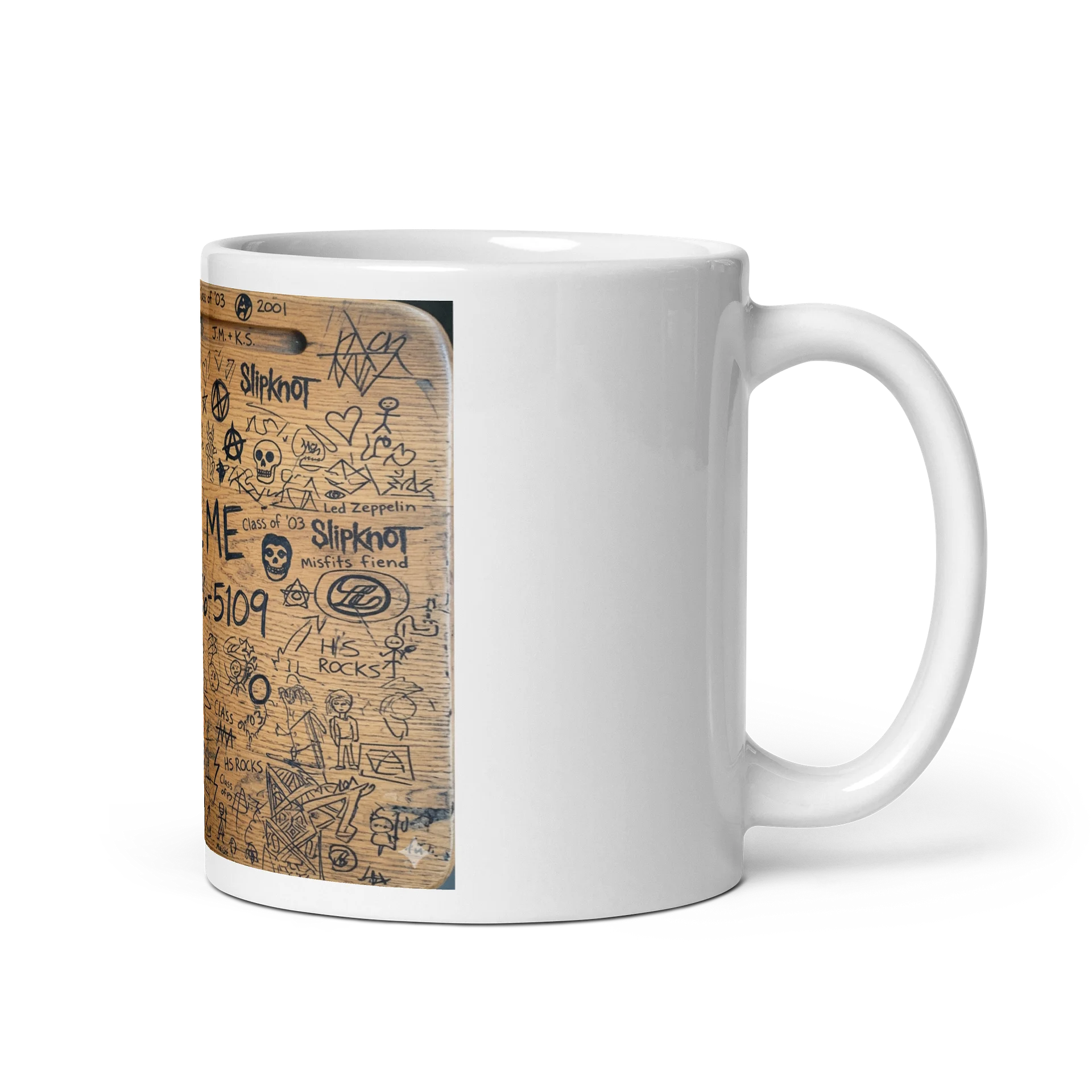 Doodle Tuesday Vol 2 product image (1)