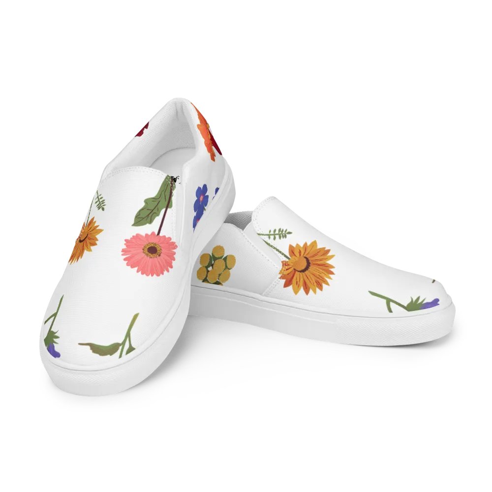polofitness product image (11)