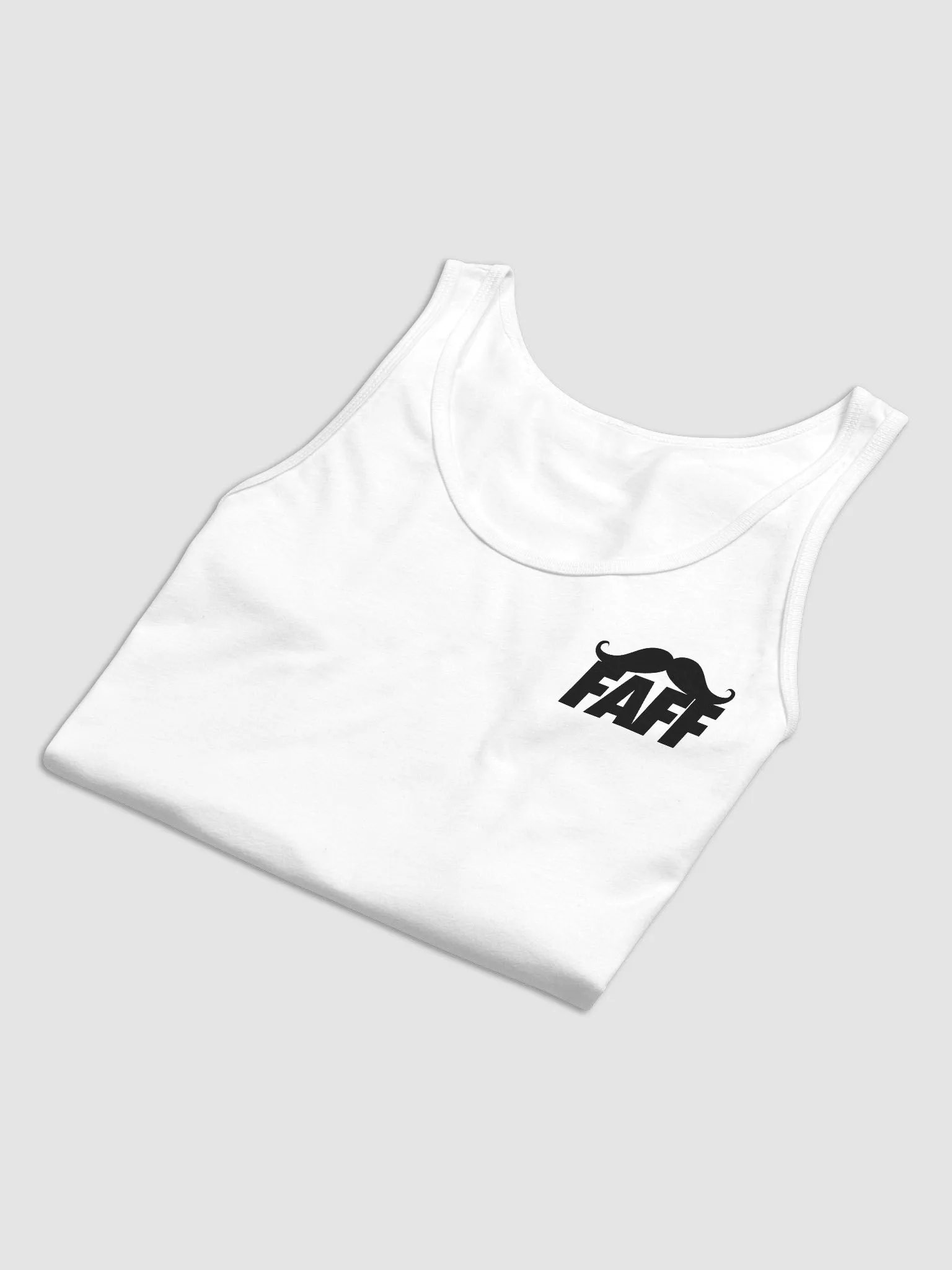 THE Undershirt product image (4)