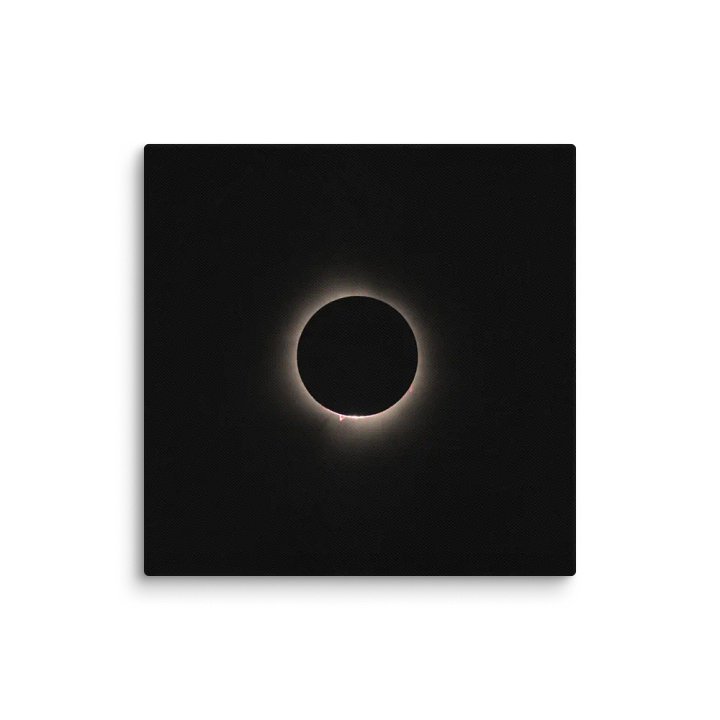2025 - 2024 Eclipse by Alex Varakin product image (7)