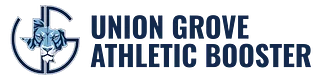 Union Grove Athletic Booster Club
