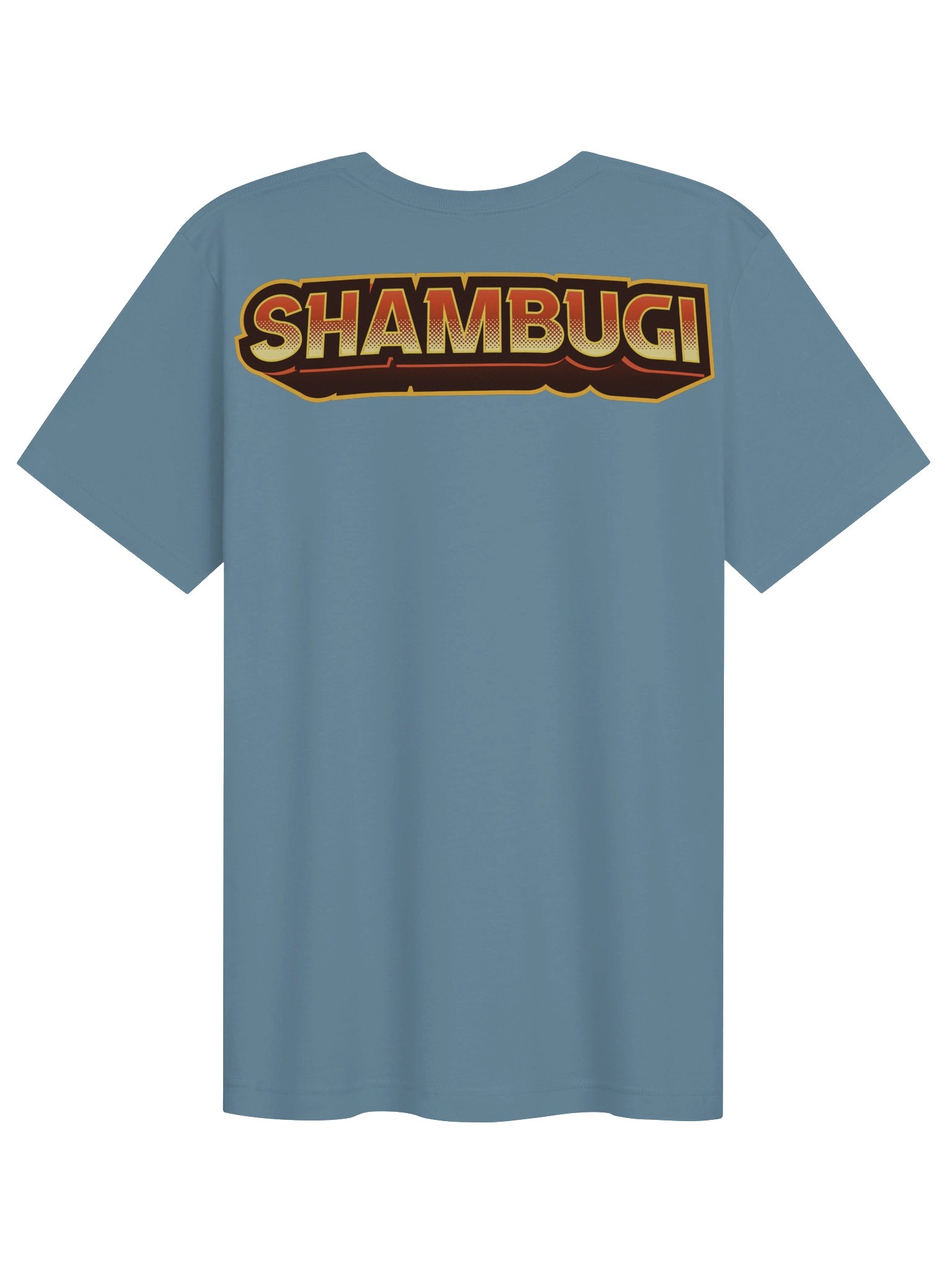 You Talking Smack? Tee product image (12)