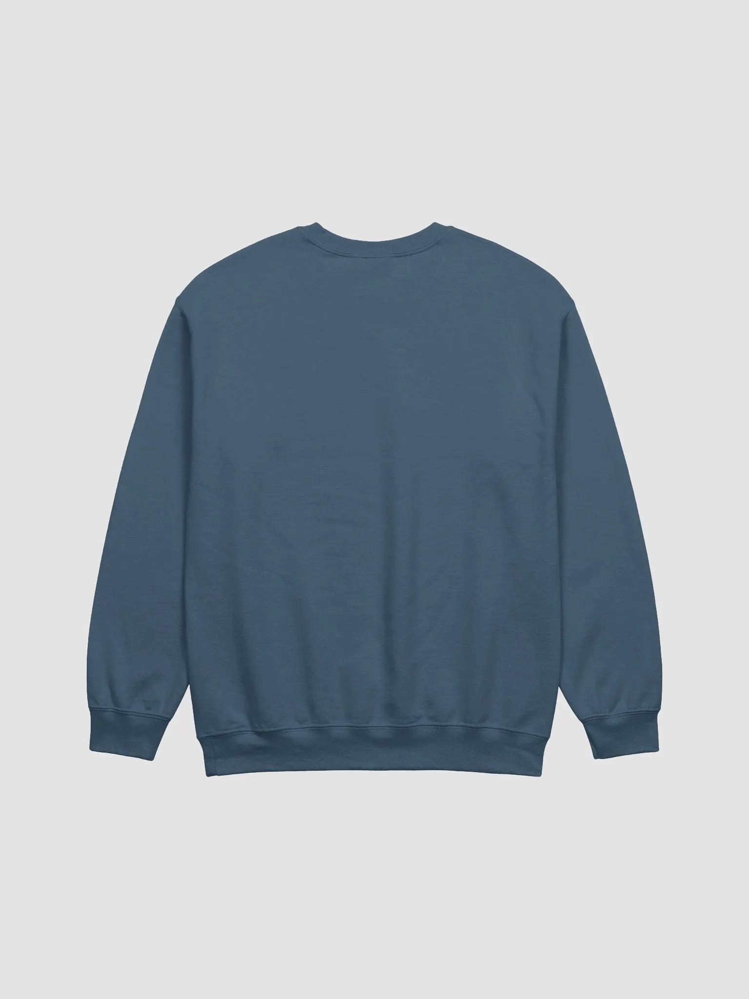 En Garde! ∙ Sweatshirt product image (10)