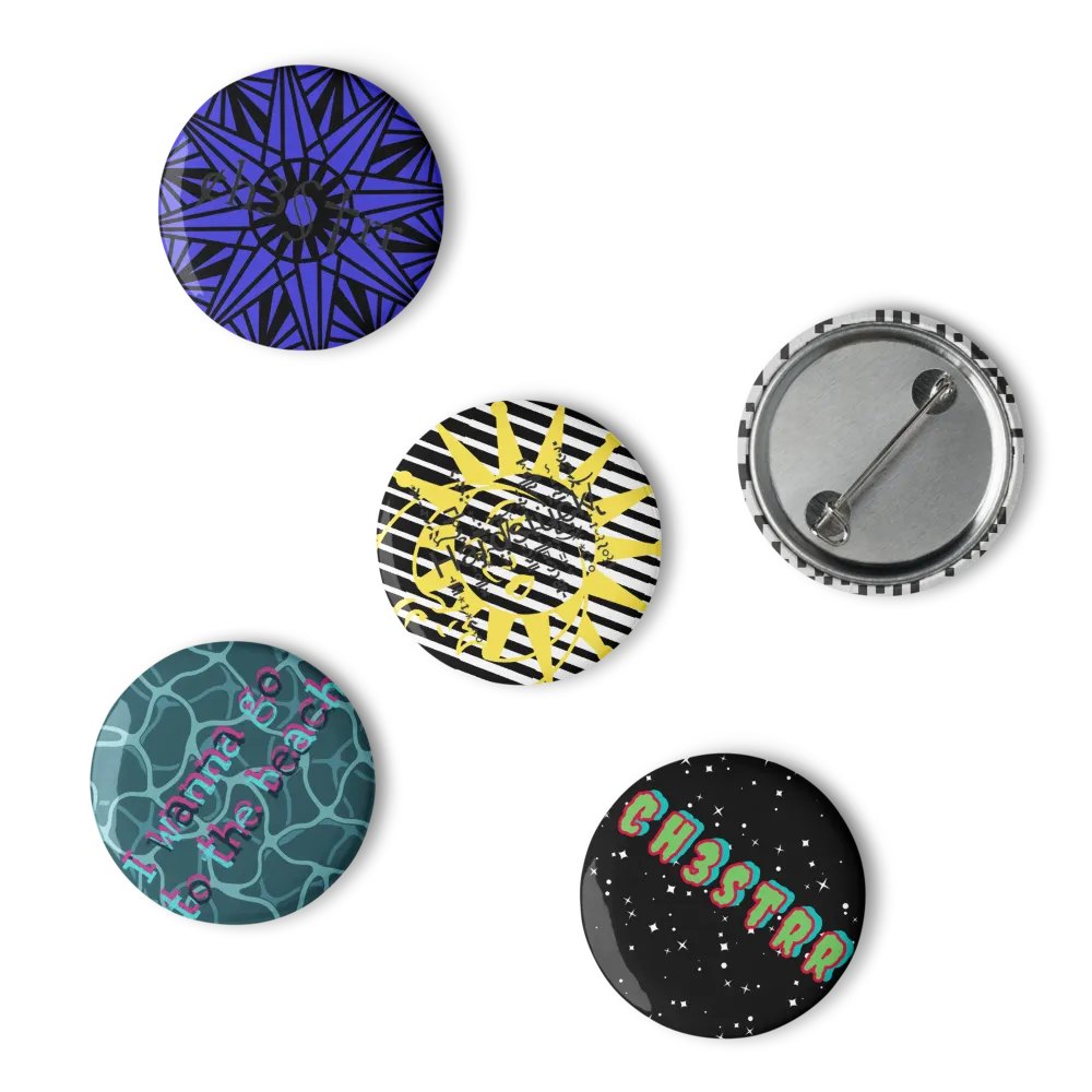 Pin st product image (5)