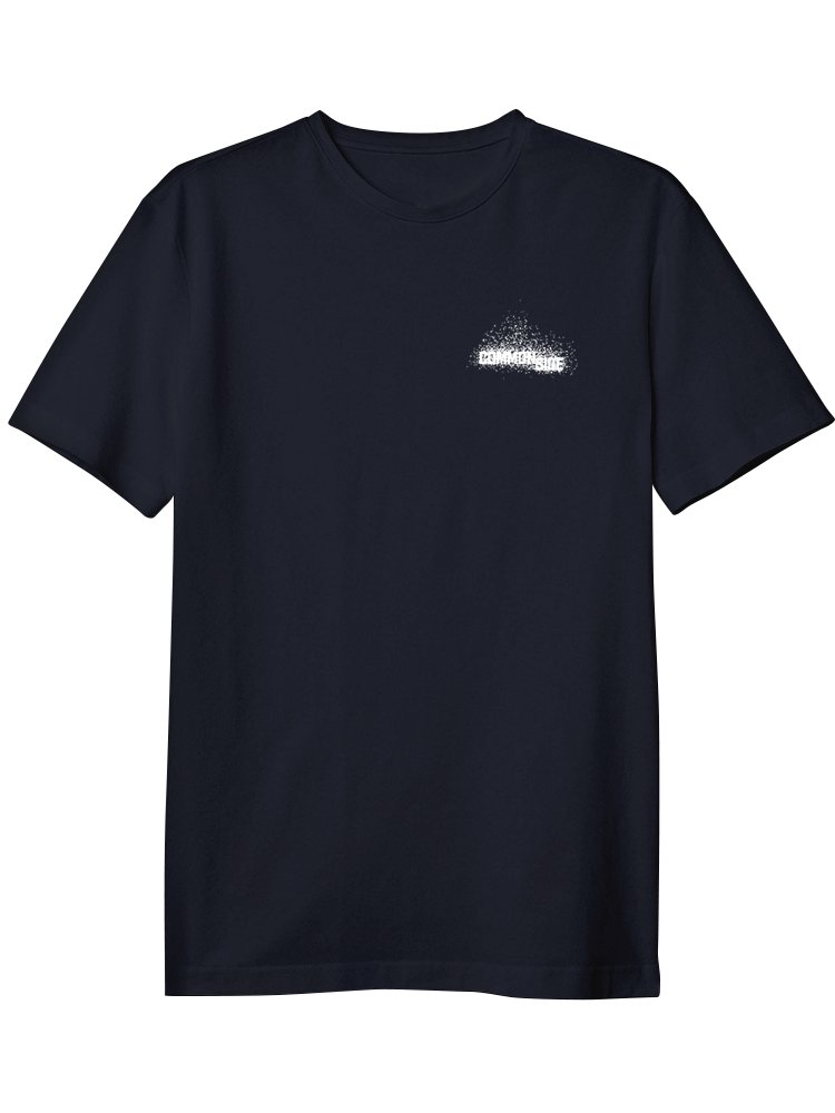 Protect Our Plague Tee product image (2)