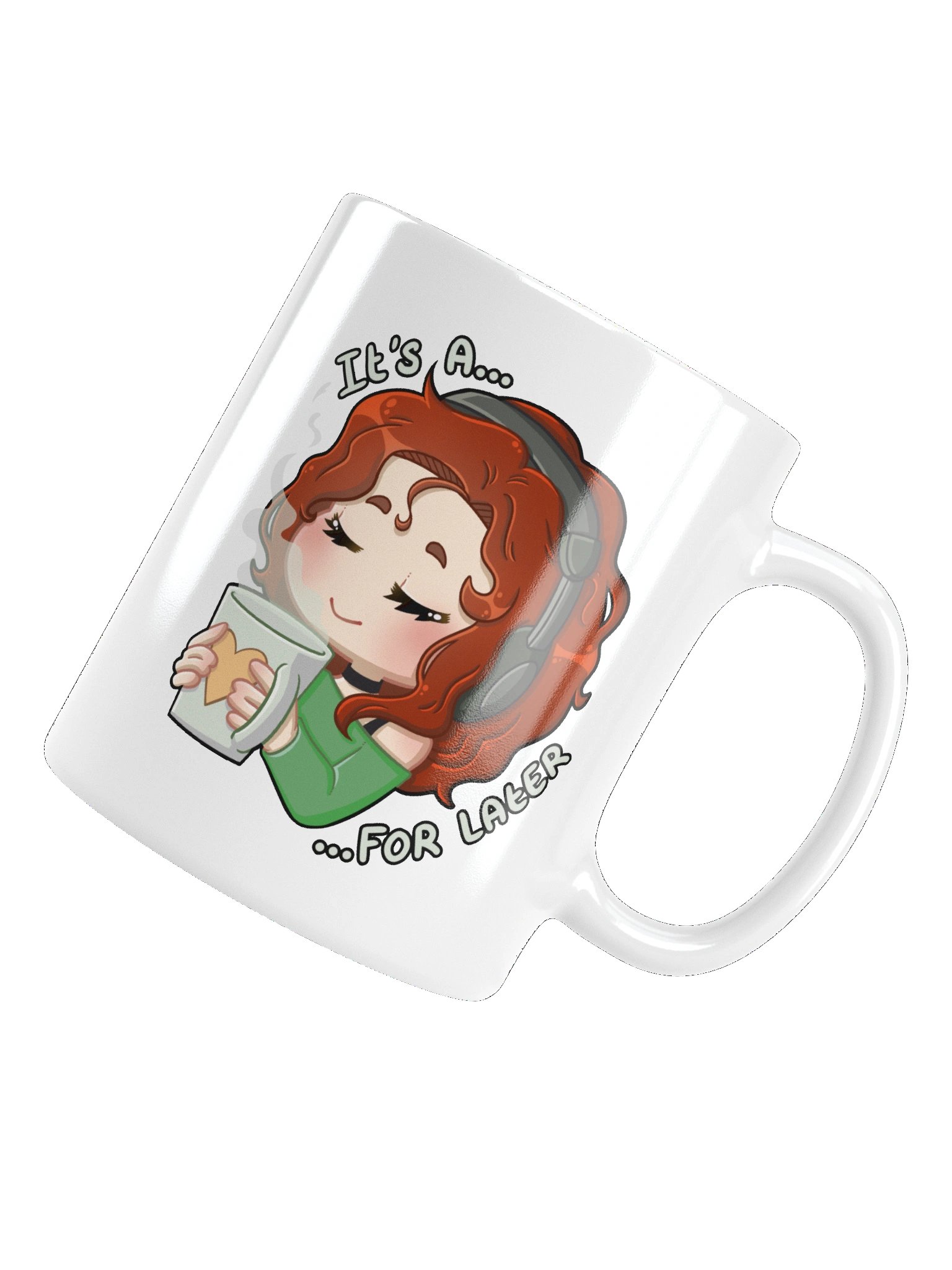 For Later 20oz mug product image (6)
