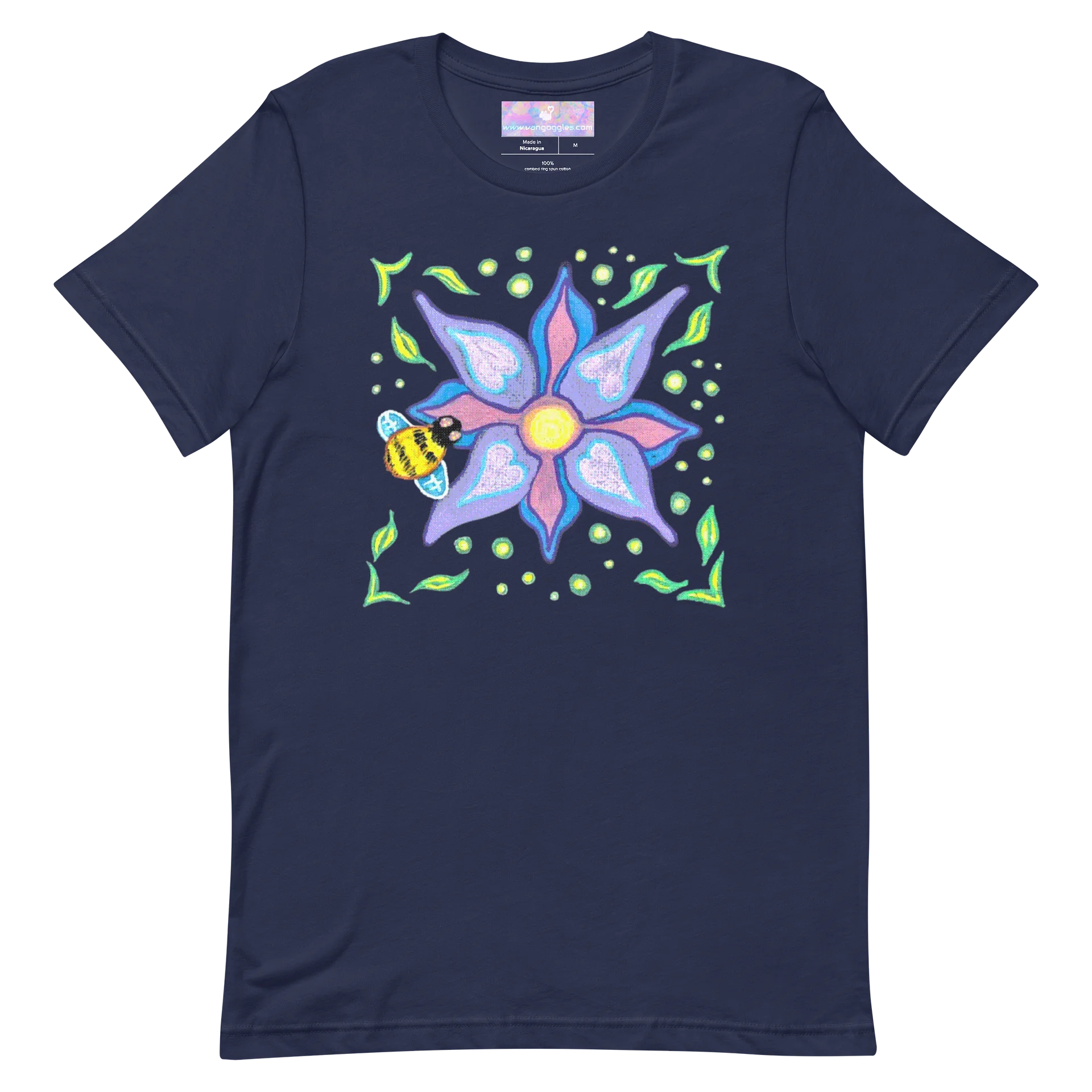 “pollenator” product image (4)