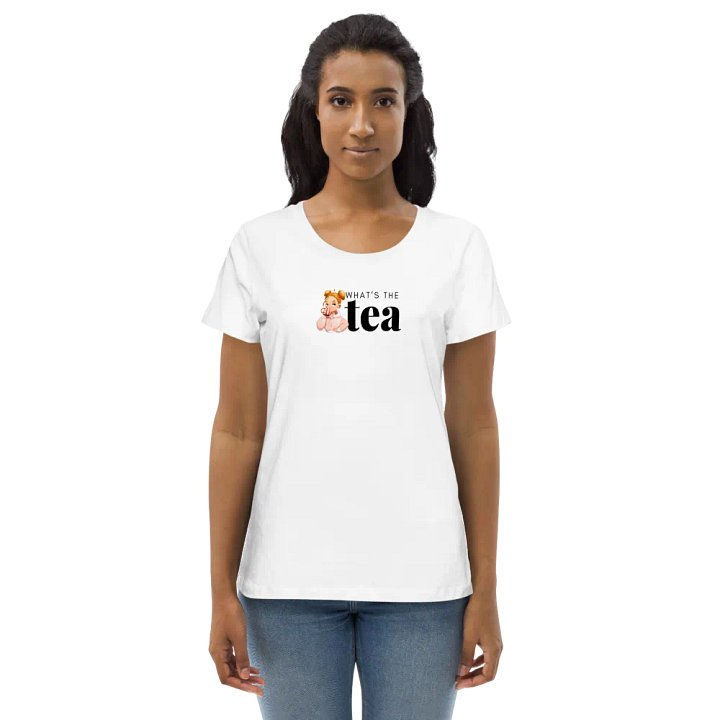what's the tea tee product image (1)