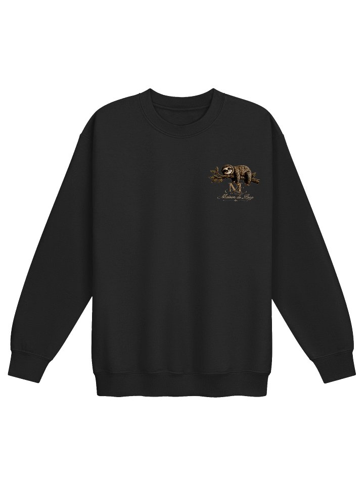 Signature Kids' Sweatshirt product image (2)
