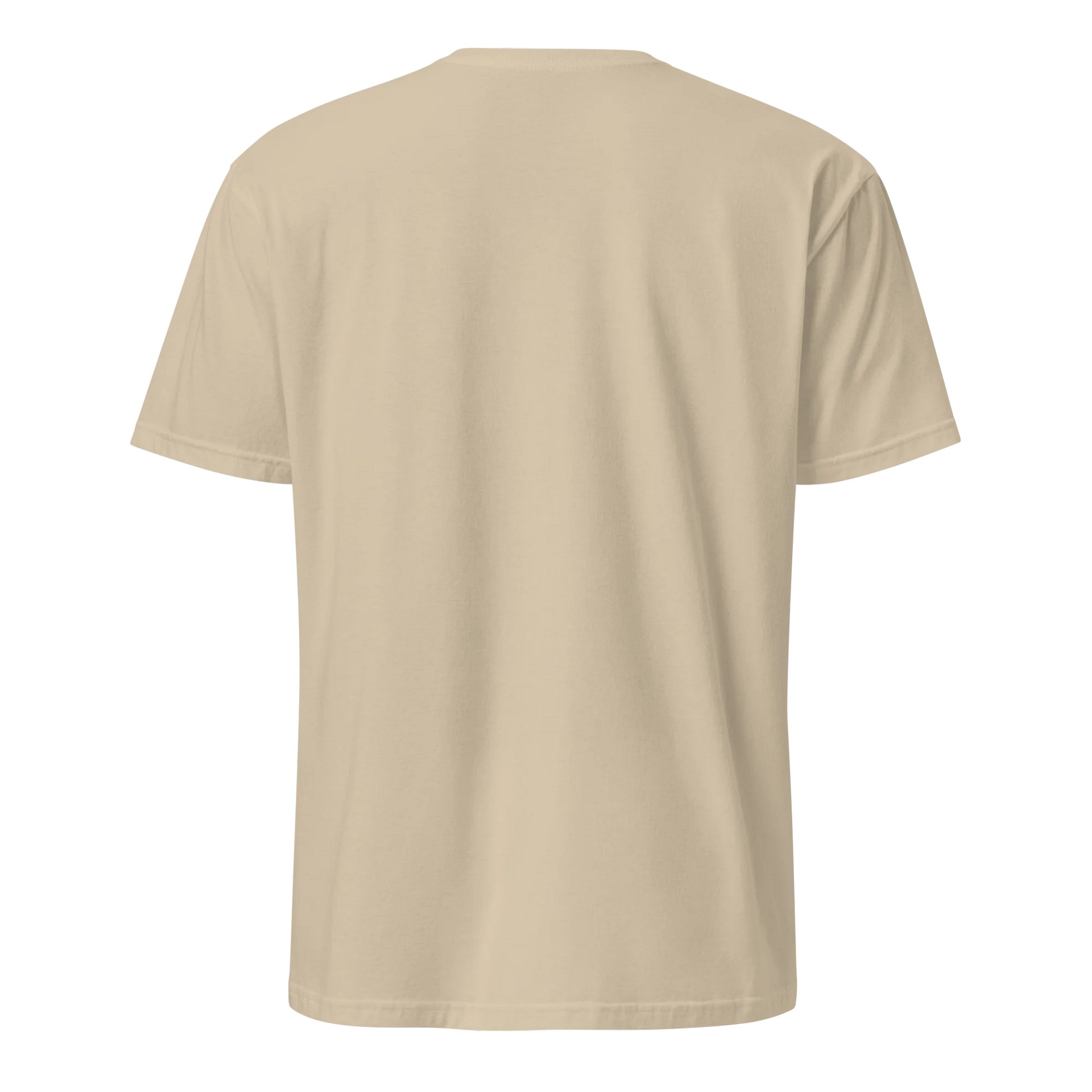 ELEVATE HIM Unisex Tee product image (2)