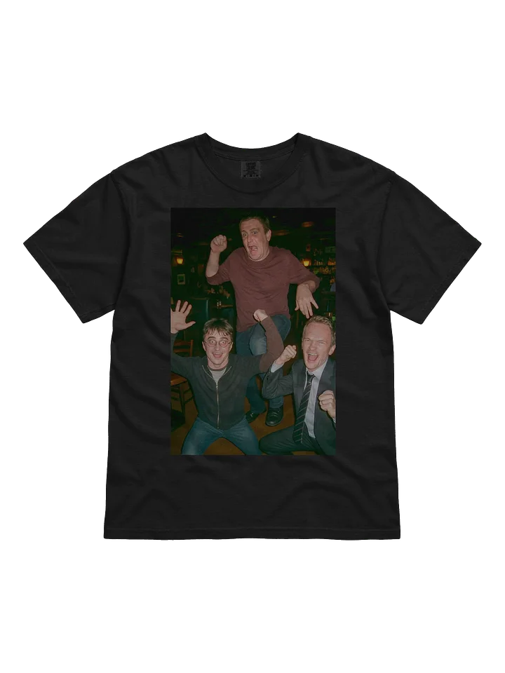 the night we met a wizard product image (1)