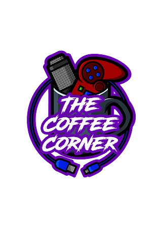 TheCoffeeCorner