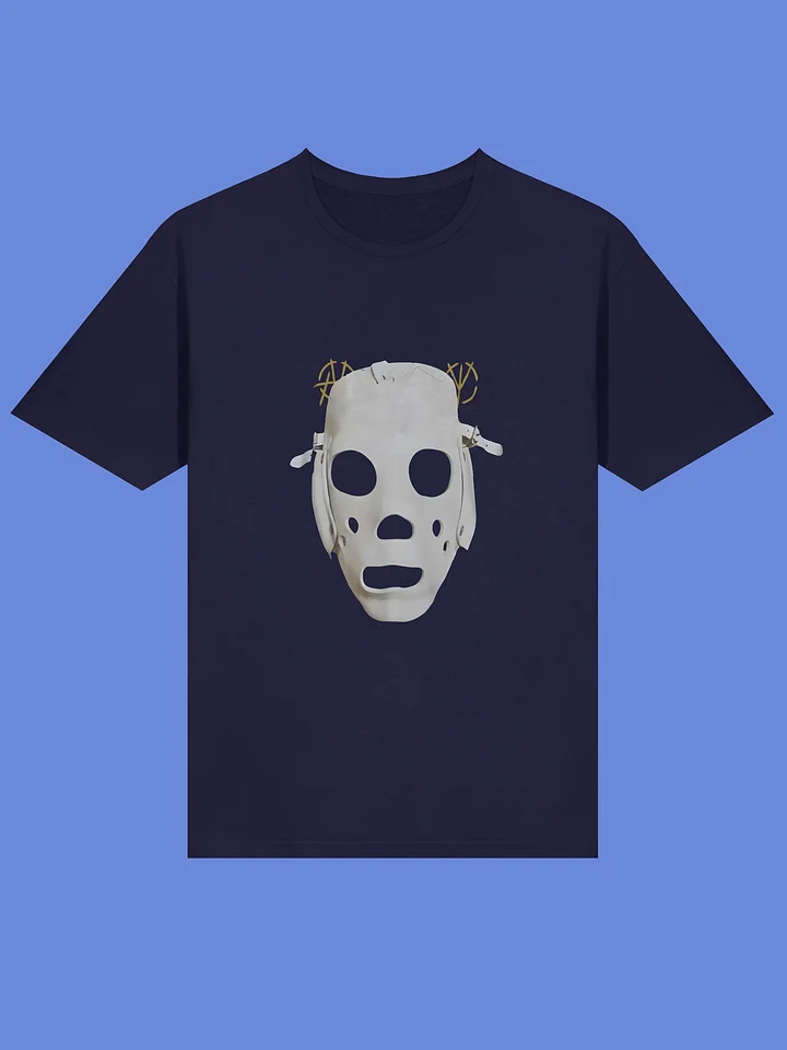Joshua Jamal Jungkook Shirt product image (114)