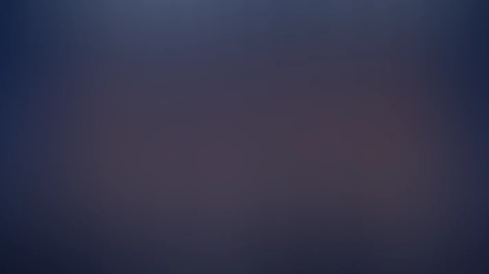 Audio thumbnail background