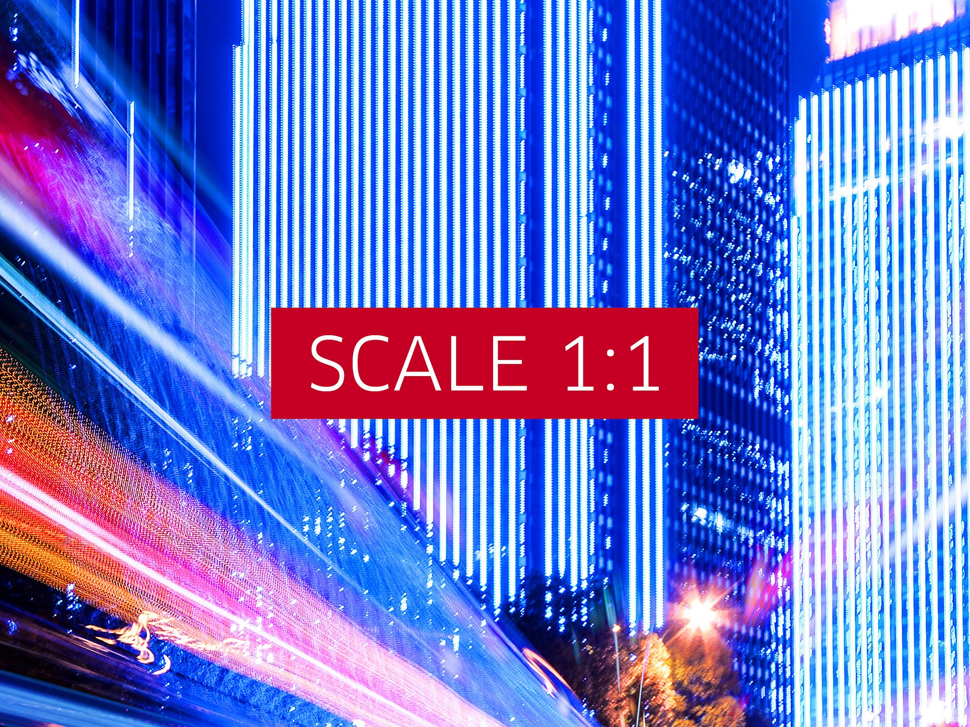 Neon light city #2 (synthwave/vaporwave/retrowave/cyberpunk) — aesthetic poster product image (5)