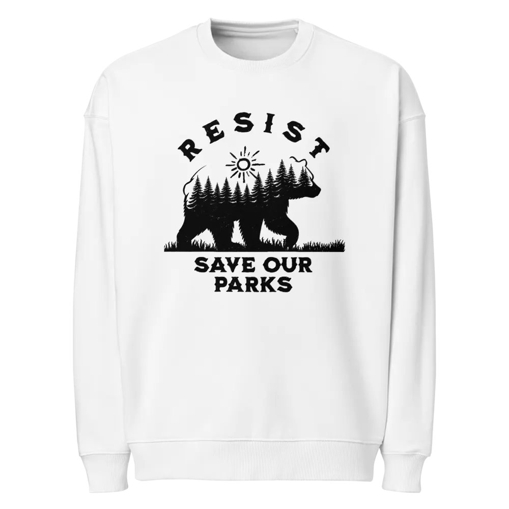 RESIST Collection product image (1)