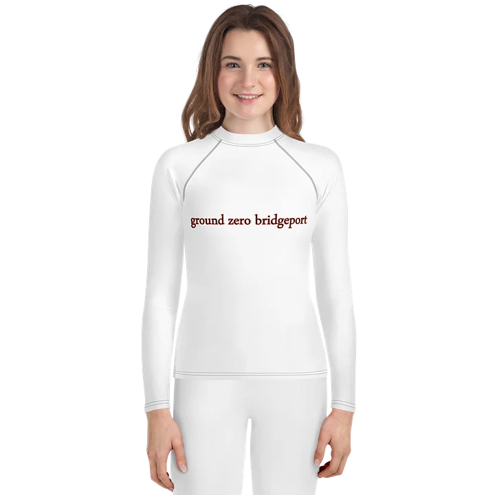 youth rash guard product image (1)