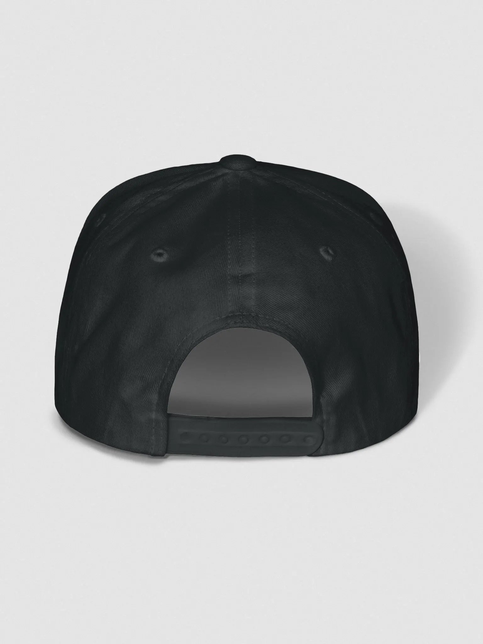 McStick Snapback 5 product image (4)