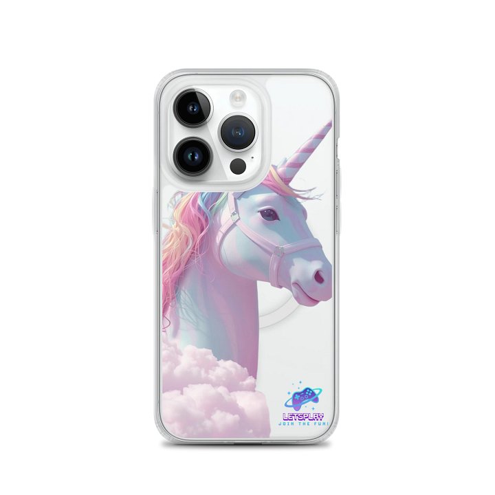 CELL PHONE CASE product image (3)