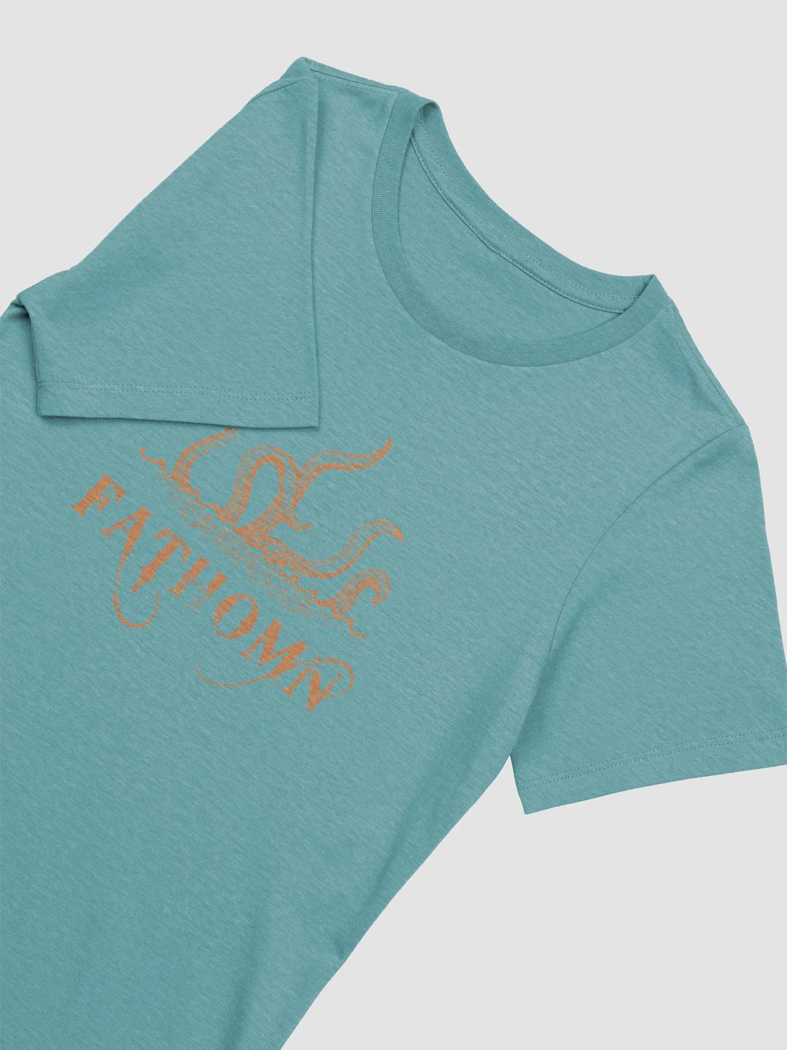 Women's T-Shirt product image (11)
