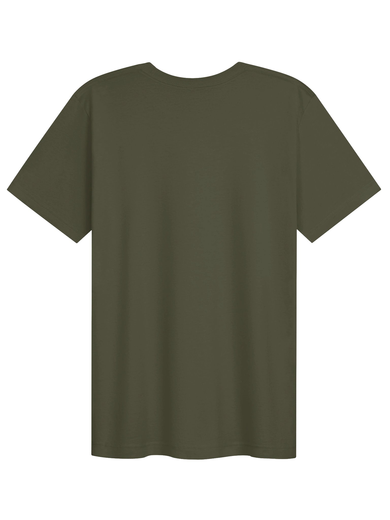 Sinners "Duality Resonator" Supersoft T-shirt product image (2)