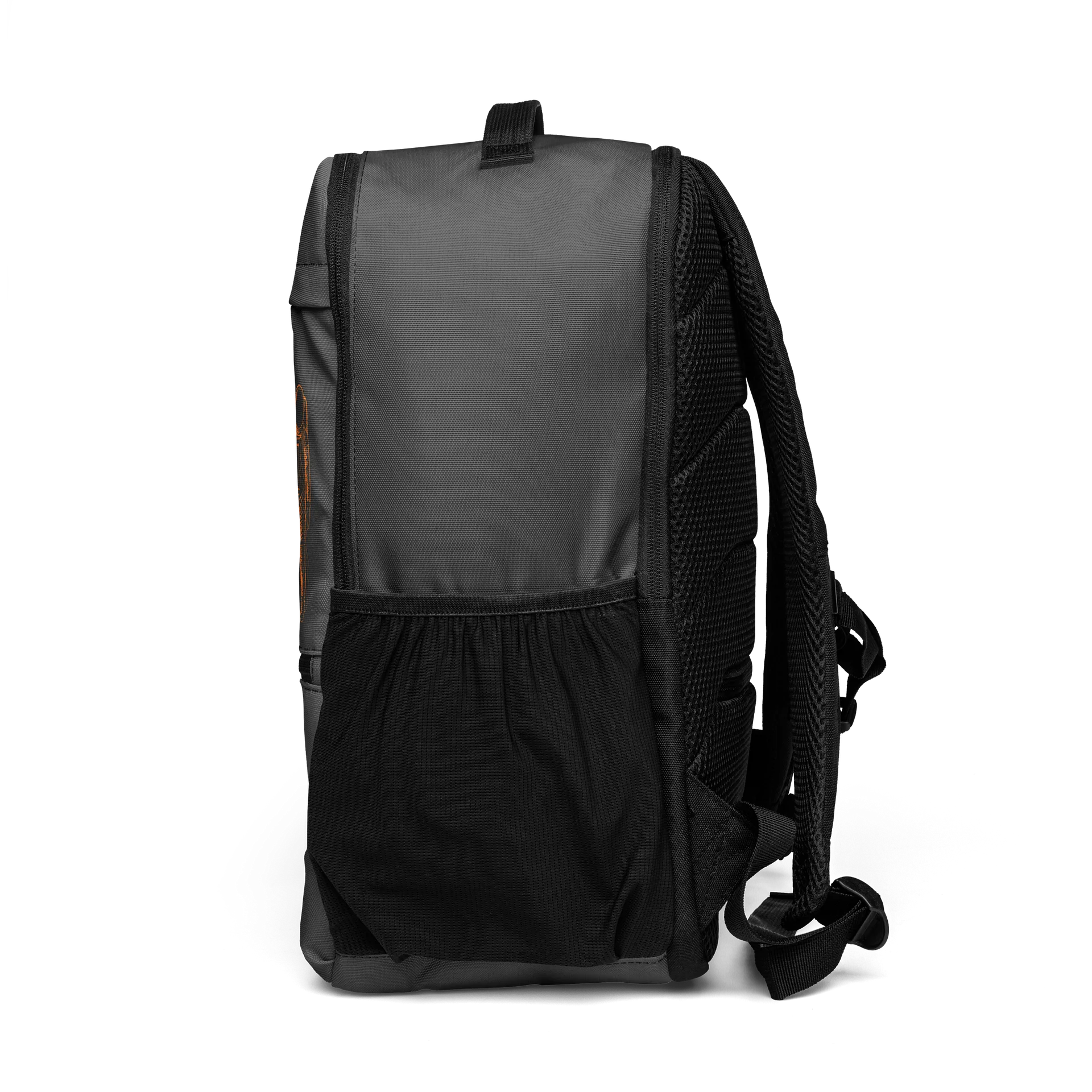 Challenge Edition Student Backpack product image (4)