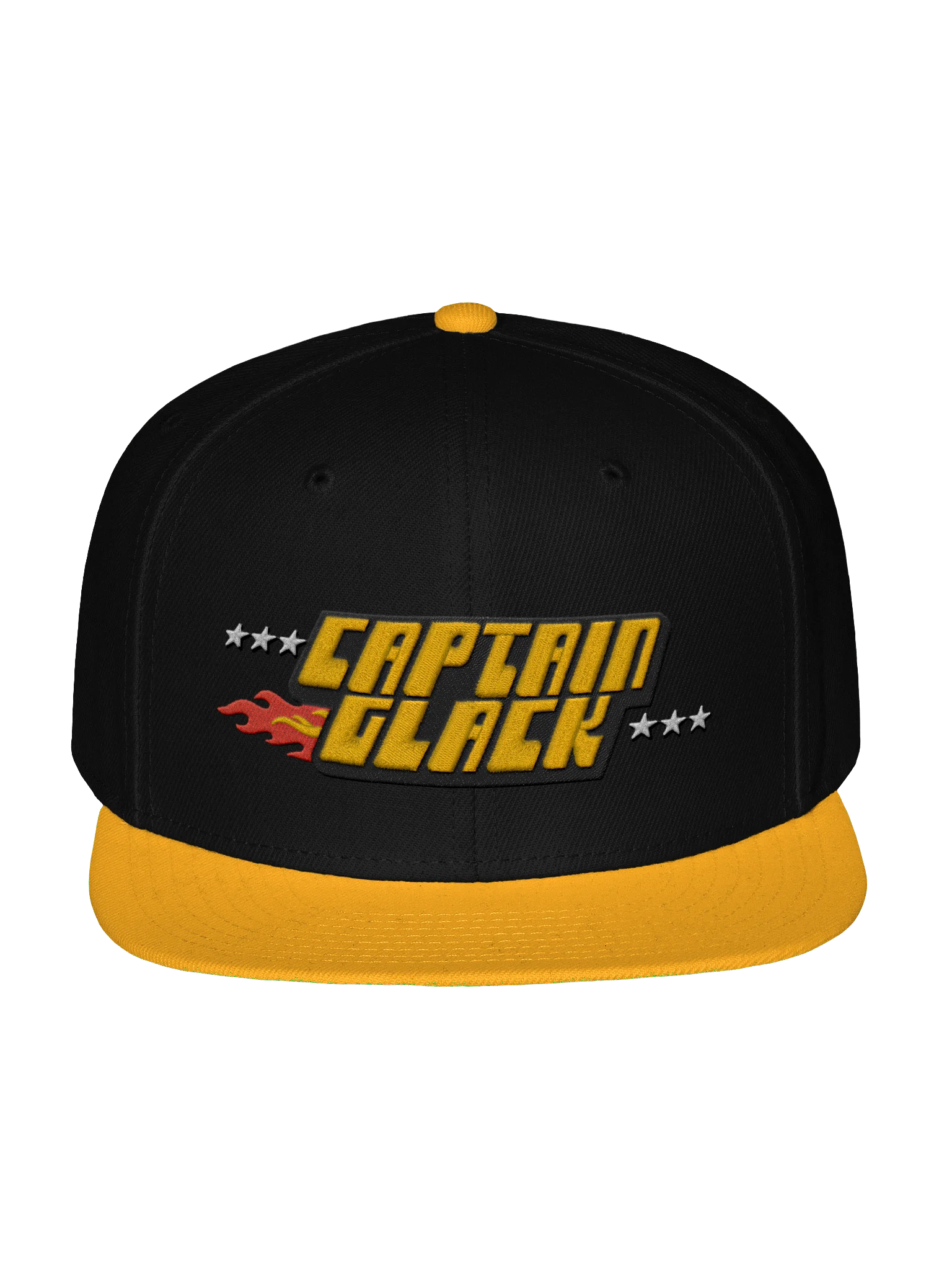 SnapGlack Hat product image (1)