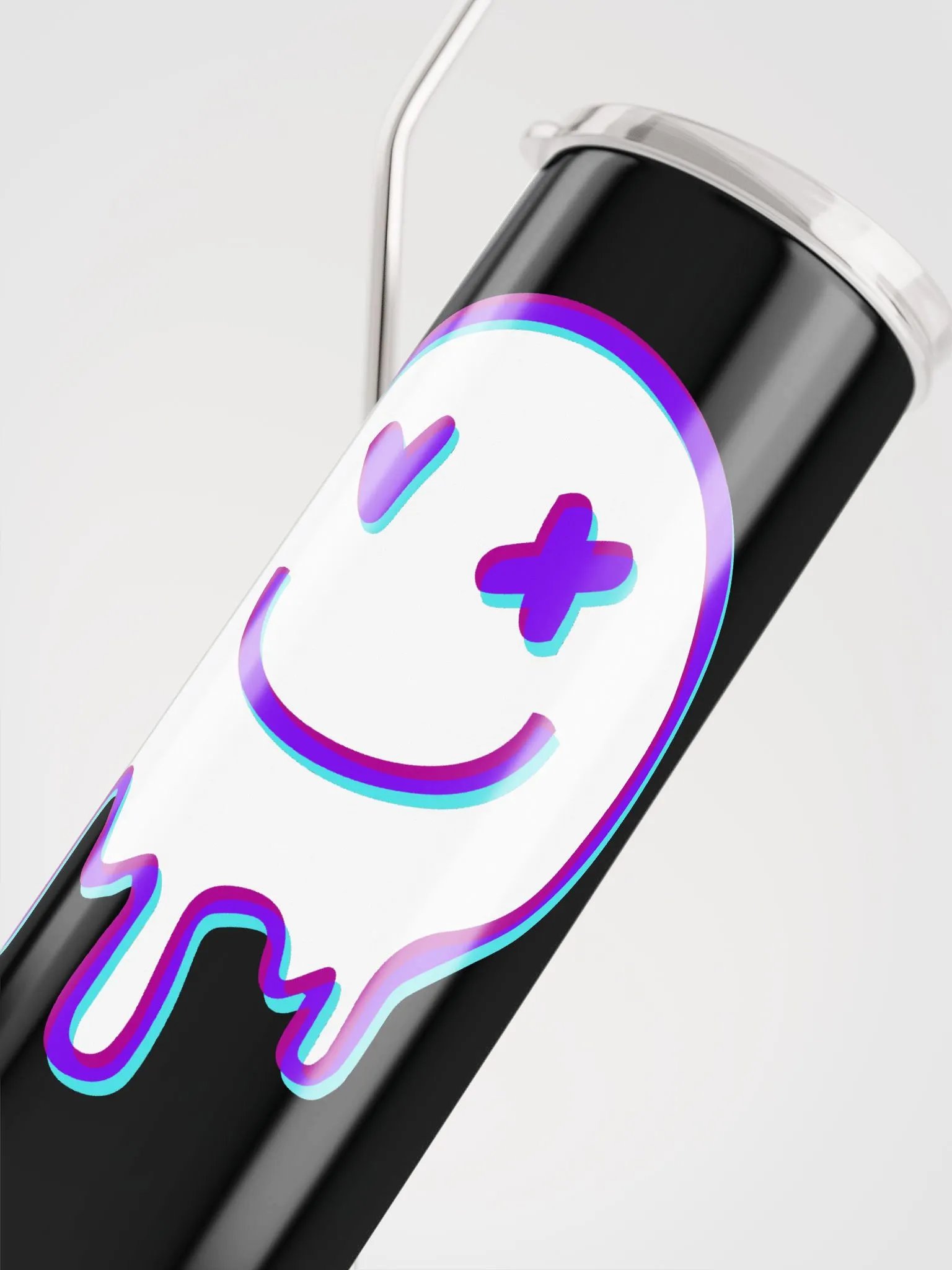 MB Tumbler product image (2)
