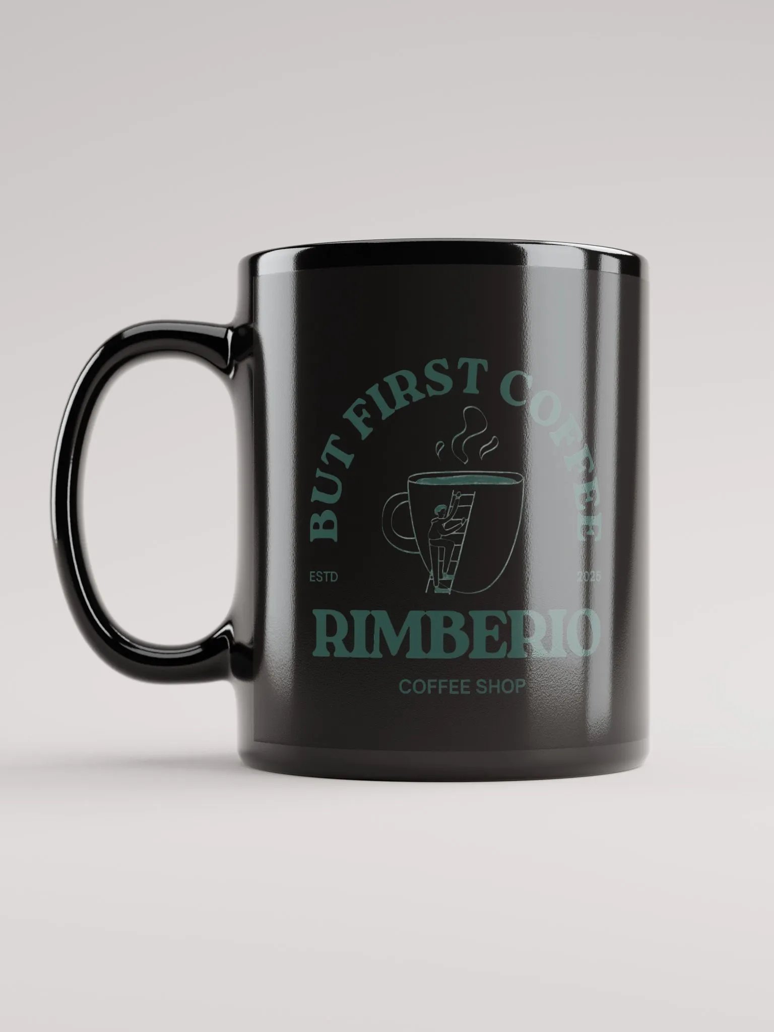 RIMBERIO coffee shop product image (12)