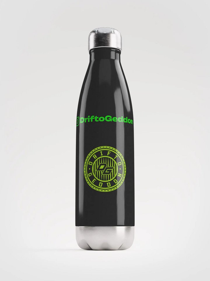 DG water Bottle product image (1)