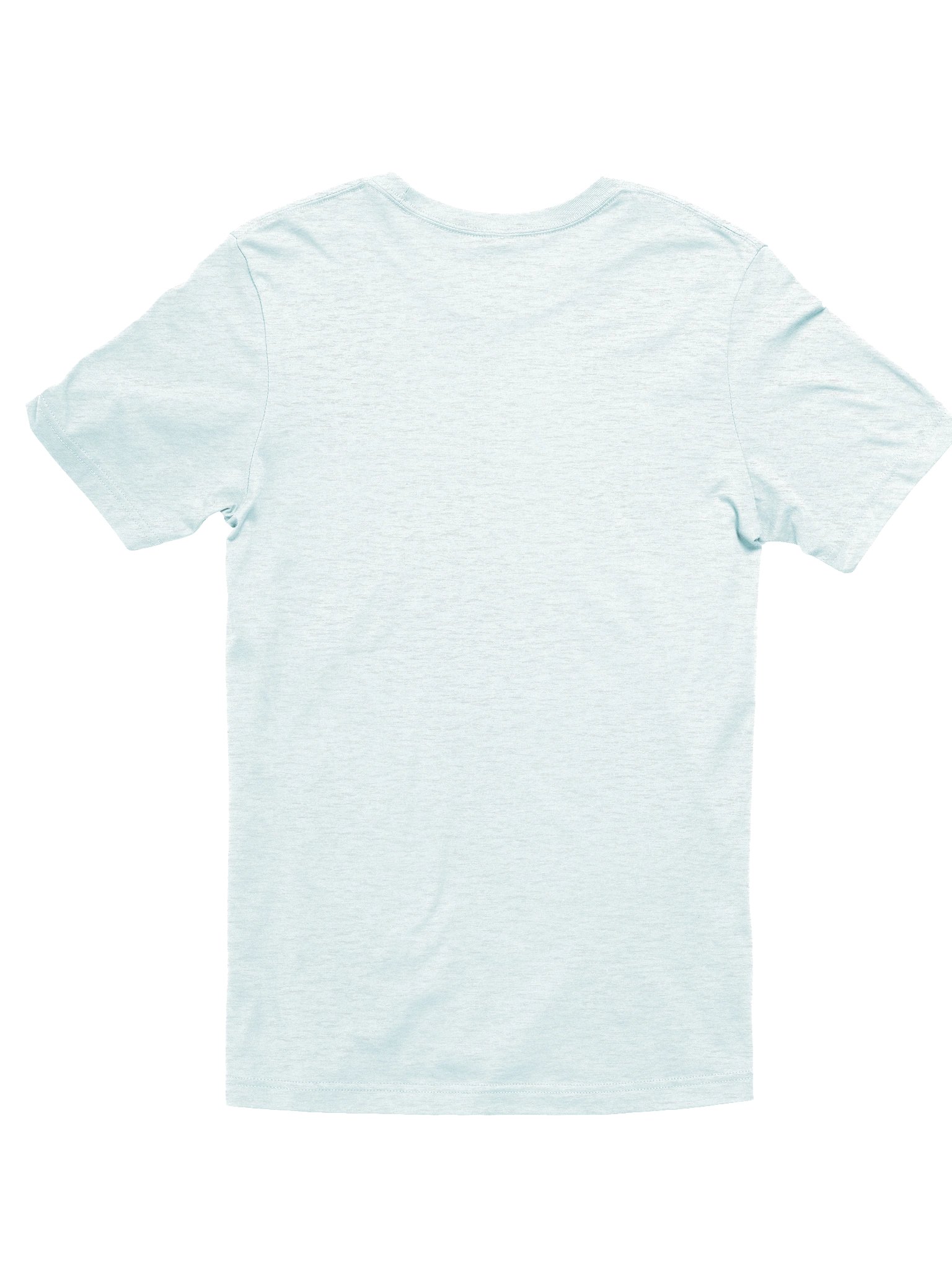 OT tee product image (5)