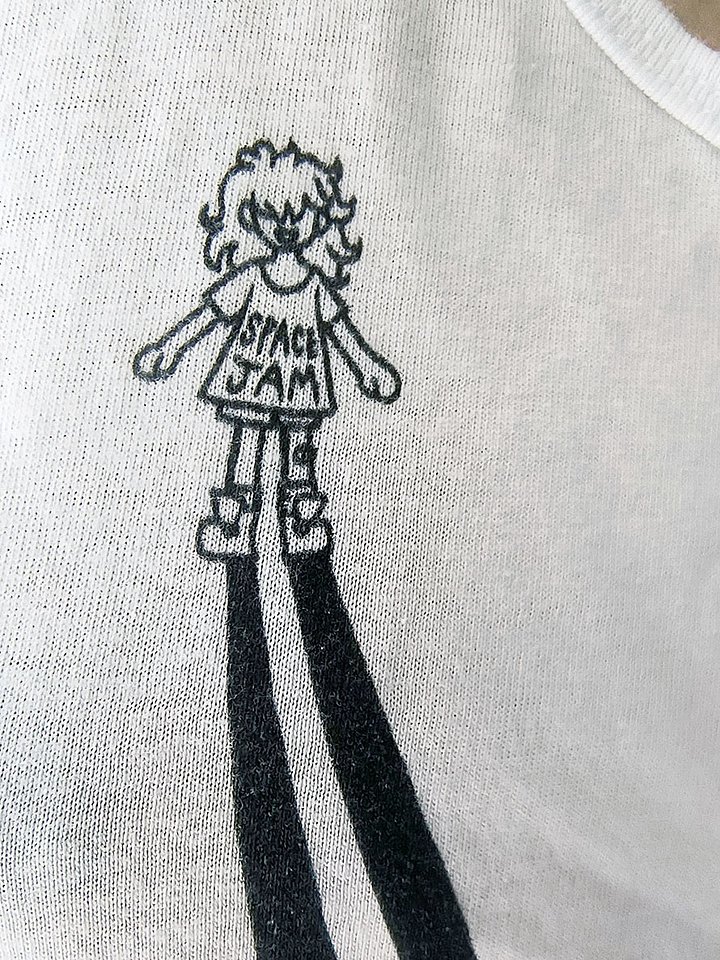 shadow product image (2)