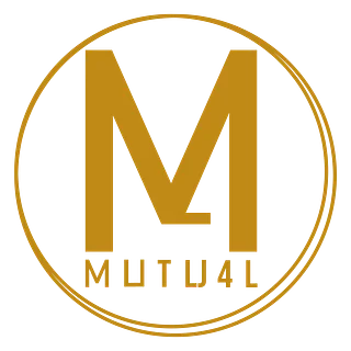 MUTU4L