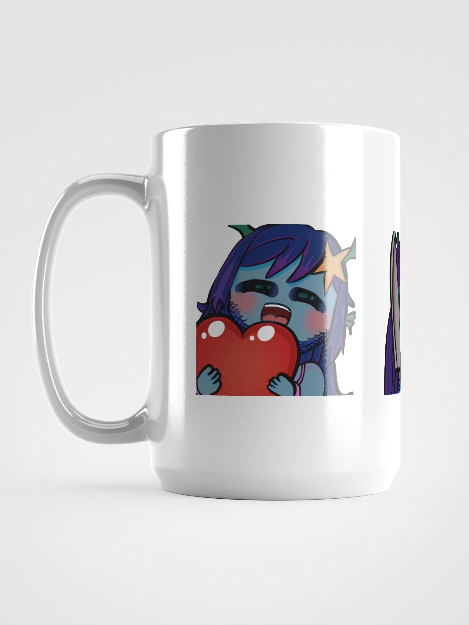GilMoodA Mug! product image (6)