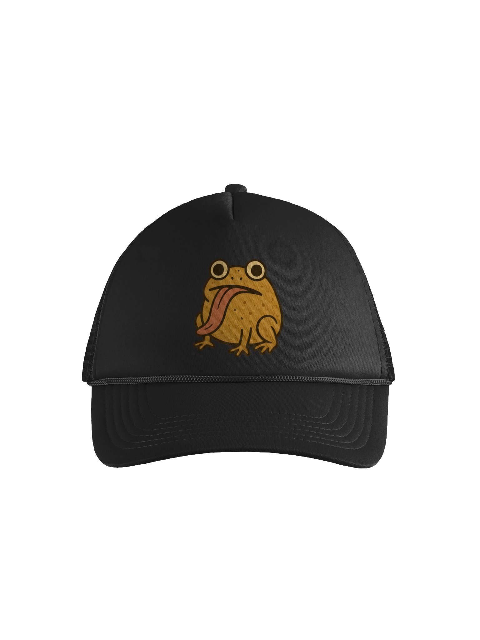 Phrog Hat product image (1)