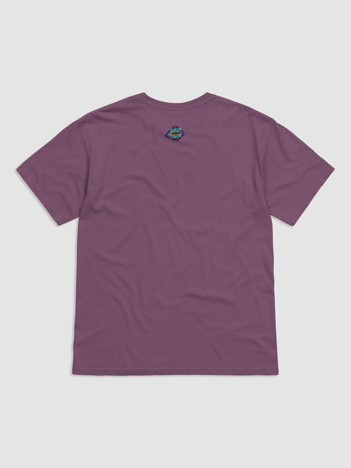 CERTIFIED BLARTTUBER product image (2)