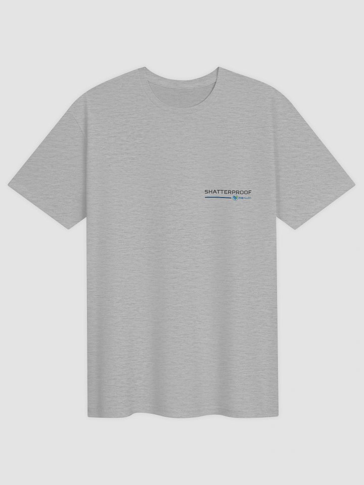 SP - Strength to Serve Flag product image (2)