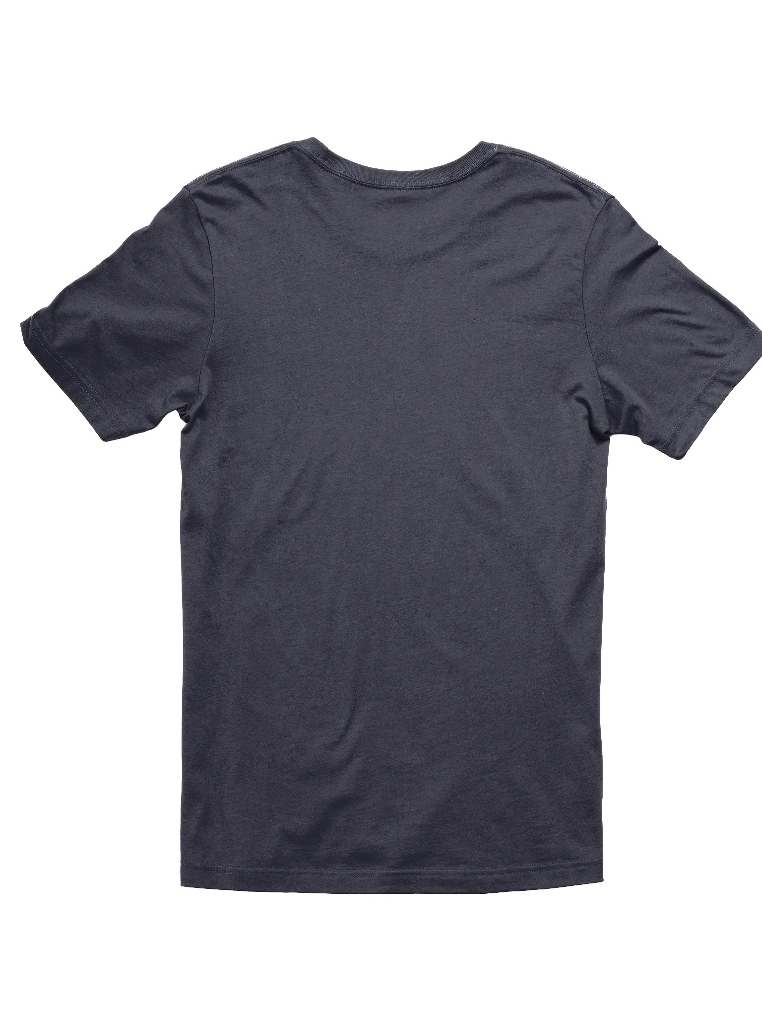 El Paso Mountain Lions Tee product image (4)