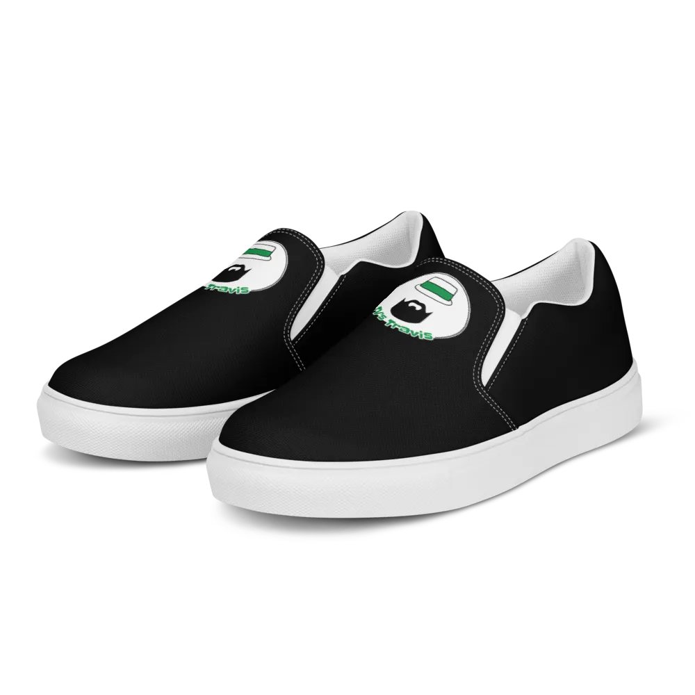 Slip On Shoes (Women's sizing) product image (5)