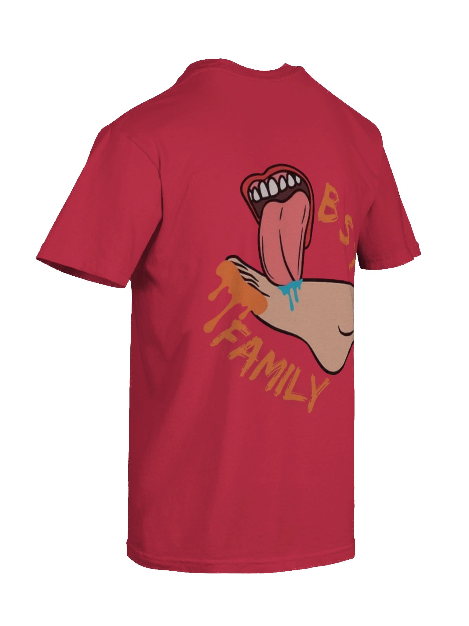 BST Family product image (104)