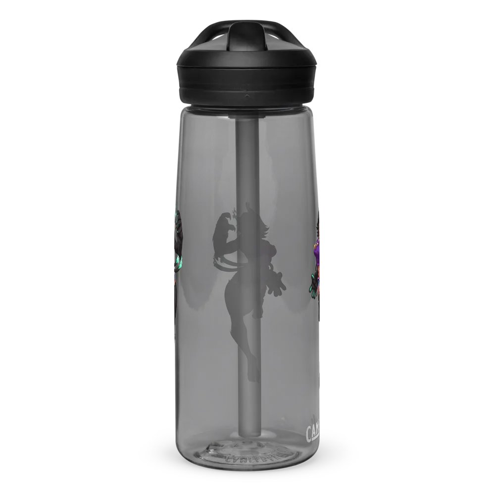 Nekowata bottle product image (2)