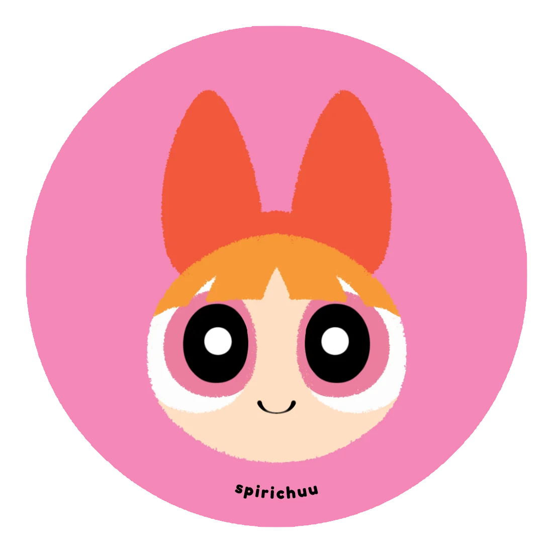 PPG Buttons product image (1)