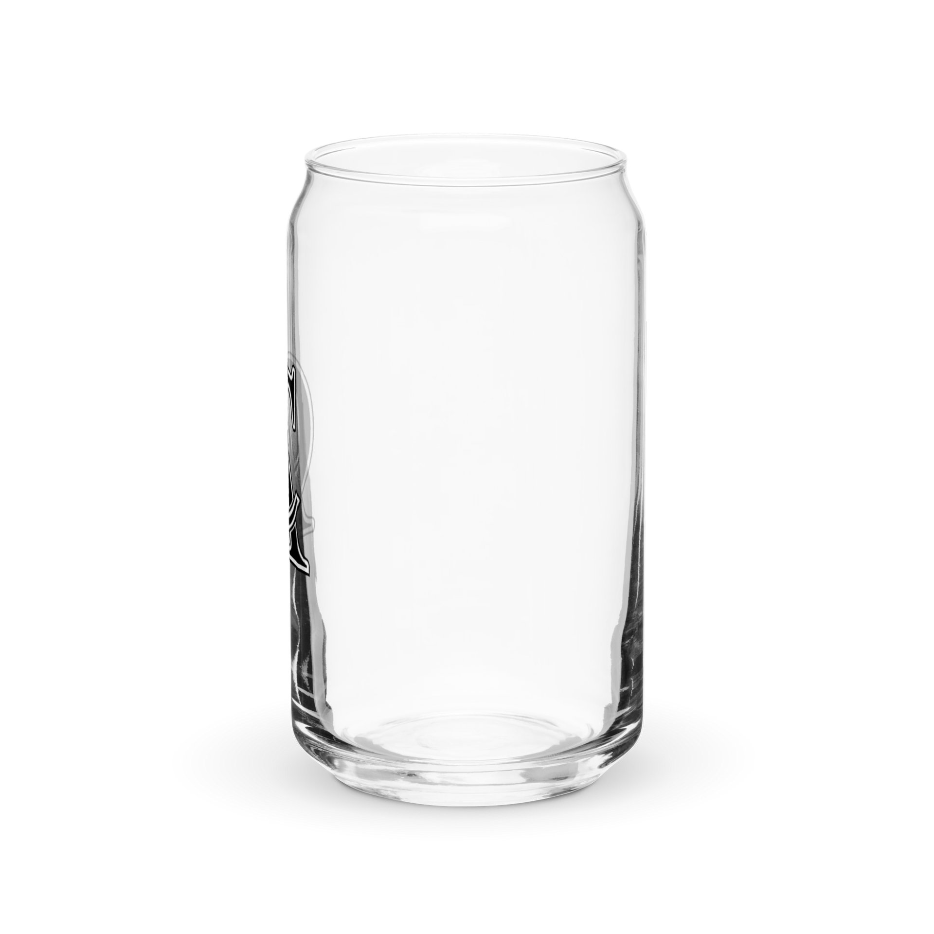 CA Can Glass product image (3)