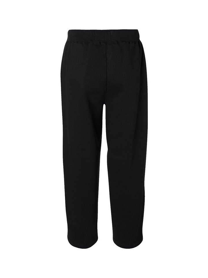 Principia - Sweatpants product image (2)