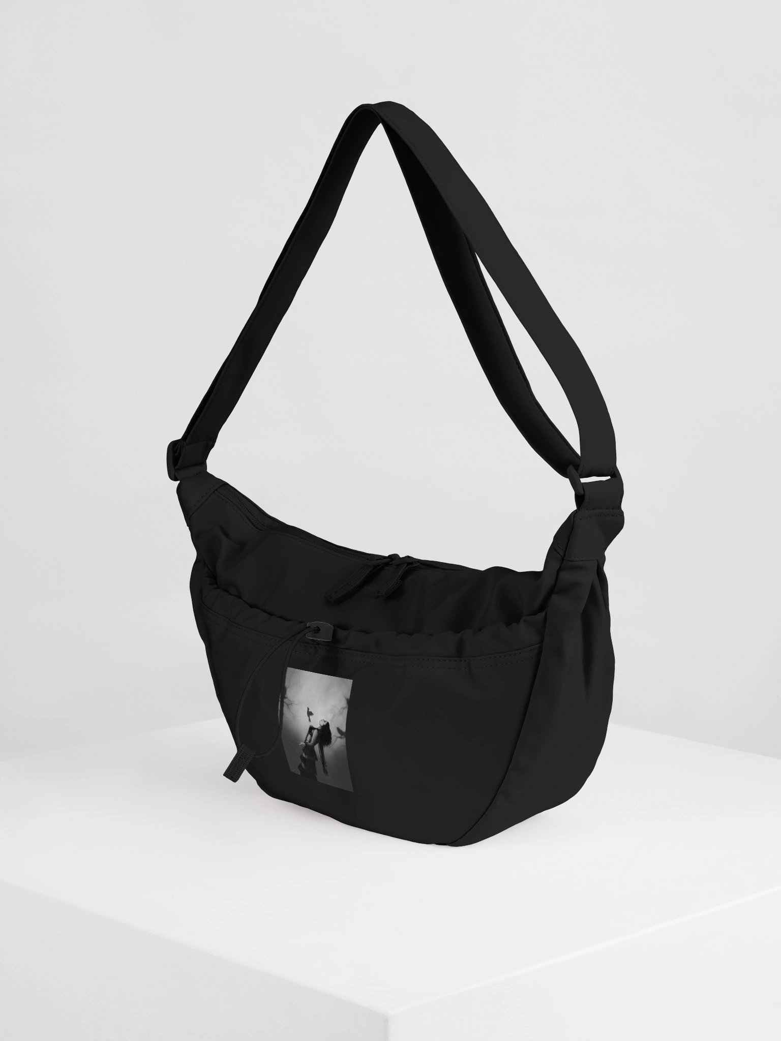 gothic product image (10)