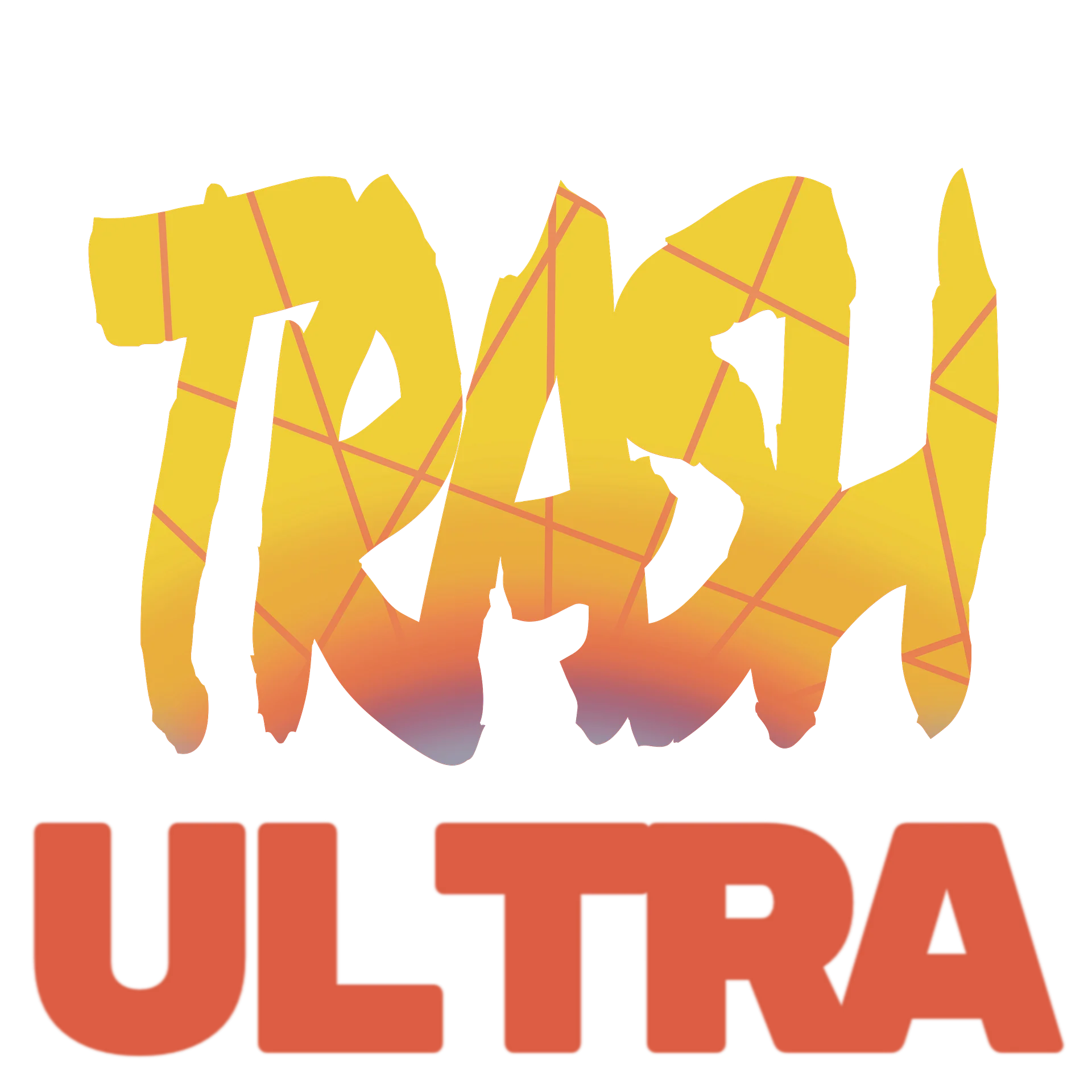 Trash Ultra - Android Mobile Game product image (1)