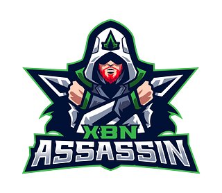 XBNASSASSIN
