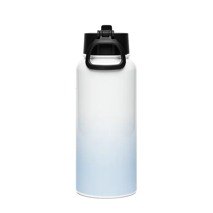 VB&CO 32 oz Water Bottle product image (2)