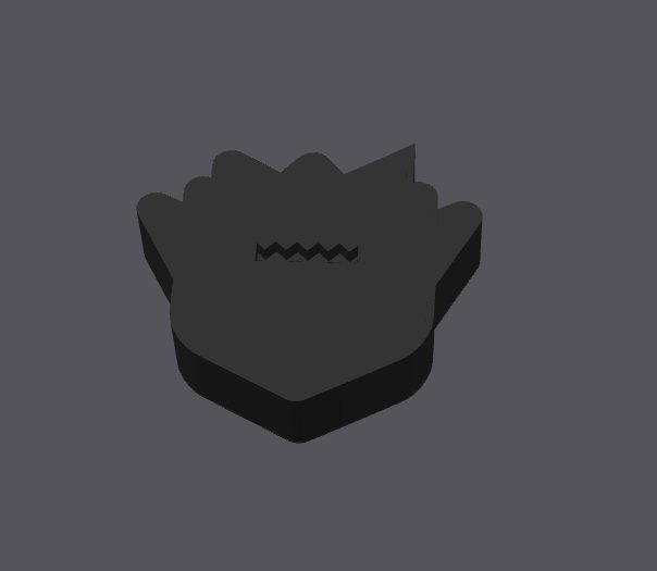 Reign Above lightbox product image (2)